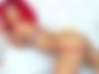RubyRoger's Live Sex Cam Show