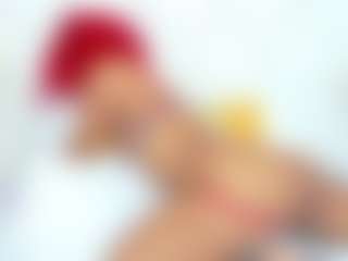 RubyRoger's Live Sex Cam Show