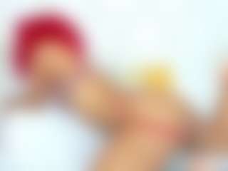 RubyRoger's Live Sex Cam Show
