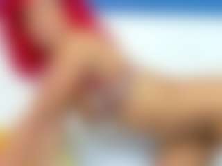 RubyRoger's Live Sex Cam Show
