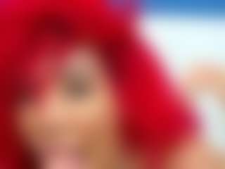 RubyRoger's Live Sex Cam Show