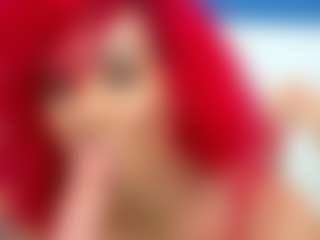 RubyRoger's Live Sex Cam Show