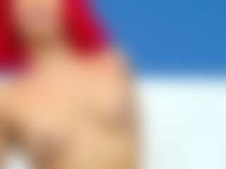 RubyRoger's Live Sex Cam Show