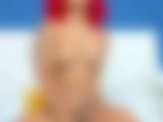 RubyRoger's Live Sex Cam Show