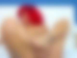 RubyRoger's Live Sex Cam Show