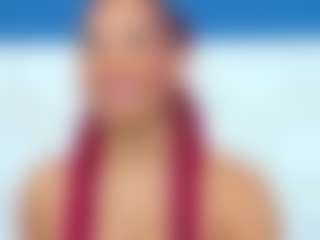 Live cam show with RubyRoger - Strip Red Hair on sexylive.show