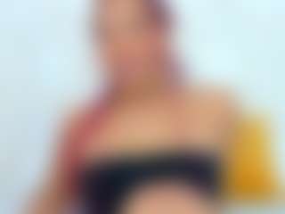 Live cam show with RubyRoger - Public on liverealitysex.com