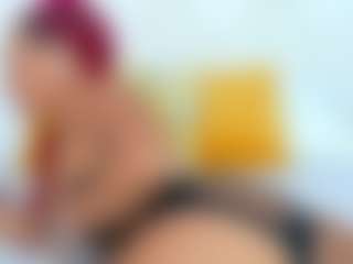 RubyRoger's Live Sex Cam Show