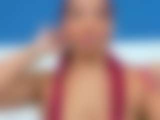 RubyRoger's Live Sex Cam Show