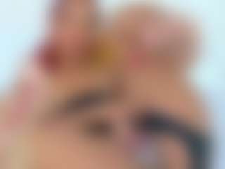 Live cam show with RubyRoger - Thick on sexylive.show