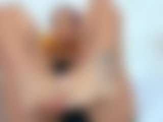 RubyRoger's Live Sex Cam Show
