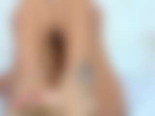 Live cam show with RubyRoger - Red Hair on Camsoda