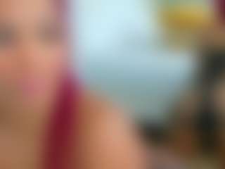 Live cam show with RubyRoger - Full Nudity on Dare Cams