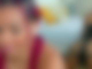 Live cam show with RubyRoger - Red Hair Blowjob on Hubzter Live