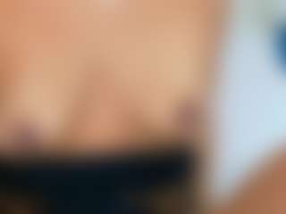 RubyRoger's Live Sex Cam Show