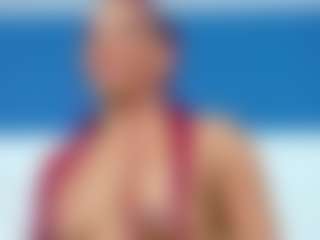 Live cam show with RubyRoger - Public Latina on Nude Chat * 1 On 1 Webcam Sex * Live Cam Show | colombia