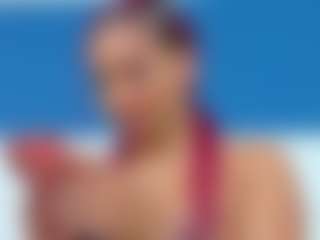 Live cam show with RubyRoger - Thick on Strip Flash - Live Sex Shows
