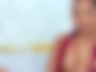 Live cam show with RubyRoger - Athletic Spank on crypto-cams
