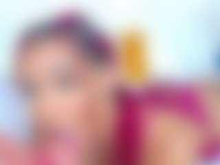 Live cam show with RubyRoger - Ebony Lovense on Camsoda | colombia