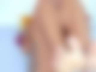 RubyRoger's Live Sex Cam Show
