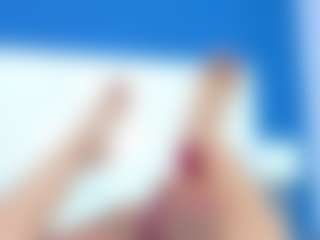 Live cam show with RubyRoger - Ebony on Strip Flash - Live Sex Shows | colombia