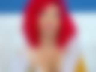 Live cam show with RubyRoger - Black Small Tits on sexylive.show