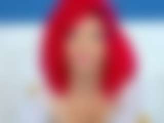 Live cam show with RubyRoger - Ebony Small Tits on sexylive.show