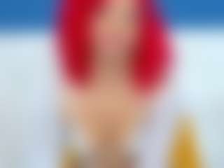 RubyRoger's Live Sex Cam Show