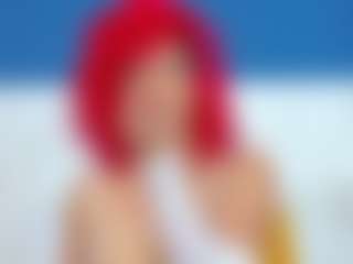 RubyRoger's Live Sex Cam Show