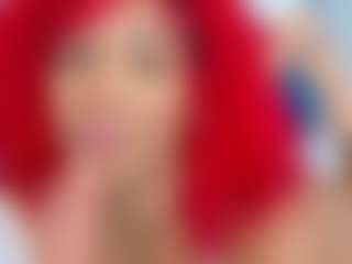 RubyRoger's Live Sex Cam Show