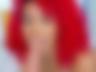 Live cam show with RubyRoger - BBW on SinfulBabes