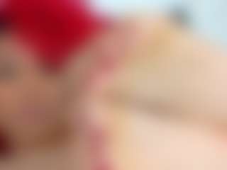 RubyRoger's Live Sex Cam Show