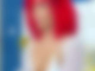 Live cam show with RubyRoger - Red Hair Shaved Pussy on Camsoda