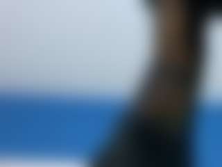 Live cam show with RubyRoger - Public Red Hair on livesuperchat.net