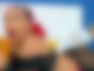 Live cam show with RubyRoger - Role Play on Soda Cam