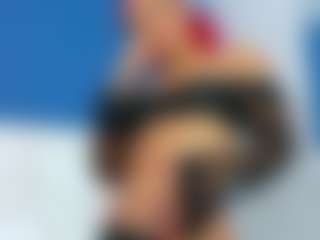Live cam show with RubyRoger - Public Ebony on livesuperchat.net