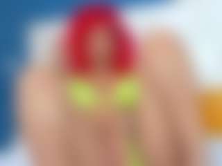 Live cam show with RubyRoger - Ebony on Camsoda | colombia