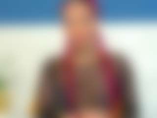 Show live cam dengan RubyRoger - Red Hair Dildo di Camsoda