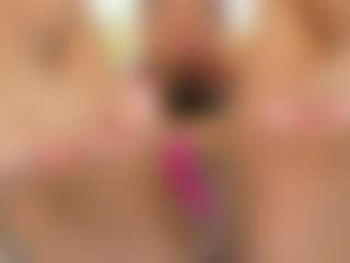 RubyRoger's Live Sex Cam Show