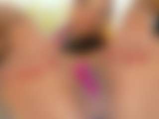 RubyRoger's Live Sex Cam Show