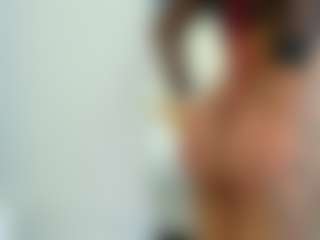 RubyRoger's Live Sex Cam Show