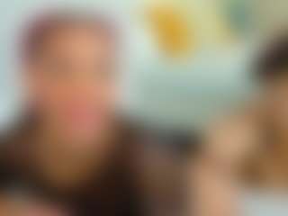 RubyRoger's Live Sex Cam Show