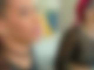 RubyRoger's Live Sex Cam Show
