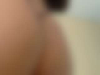 Live cam show with RubyRoger - Oil on Camsoda