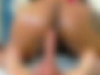 RubyRoger's Live Sex Cam Show