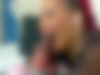 RubyRoger's Live Sex Cam Show