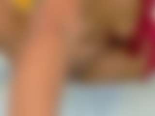 RubyRoger's Live Sex Cam Show