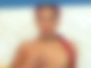 RubyRoger's Live Sex Cam Show