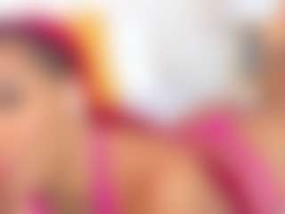 RubyRoger's Live Sex Cam Show