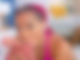 RubyRoger's Live Sex Cam Show